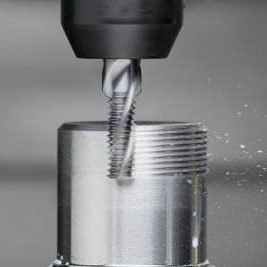 切削液的防銹性能的影響因素有哪些？-惠州綠志島