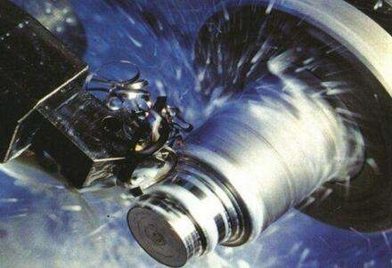 切削液過敏如何預防？-惠州綠志島