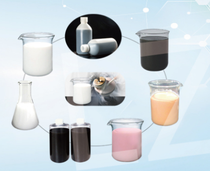 工業(yè)潤滑油進水變白了還能繼續(xù)使用嗎？