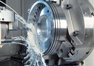 金屬清洗劑到底要怎么使用？