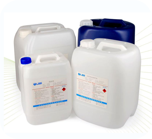 切削液（cutting fluid, coolant）是否含有毒性？如果有又應該如何避免呢？