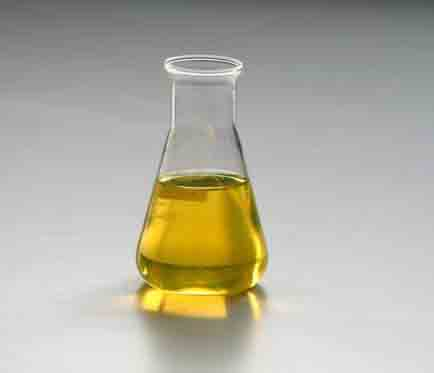 玻璃清洗劑需求如此之大是為什么？其有何特點？又該如何使用呢？