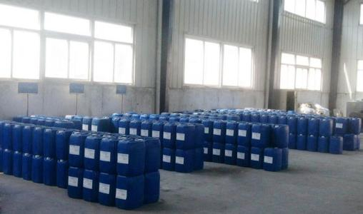 市面上有不含油且能夠安全使用的工業(yè)清洗劑嗎？