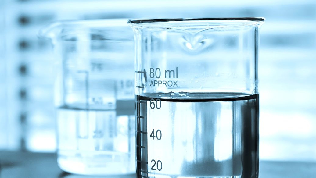 金屬切削液在硬水中會產生什么樣的變化，又需要如何避免？