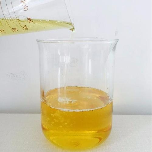 油漆環(huán)保工業(yè)清洗需要達(dá)到什么要求，才能滿足使用需求？