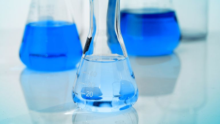 采用最新配方的環(huán)保型拋光劑有什么優(yōu)點，能用在什么領(lǐng)域呢？