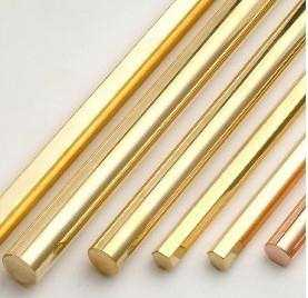 銅料鈍化劑，黃銅表層抗氧化性處理使用簡易 ，鈍化處理成膜速度更快