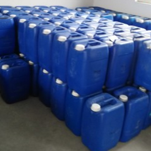 清洗鋁材的清洗劑應(yīng)該怎么選擇？不同的清洗劑作用有何不同？