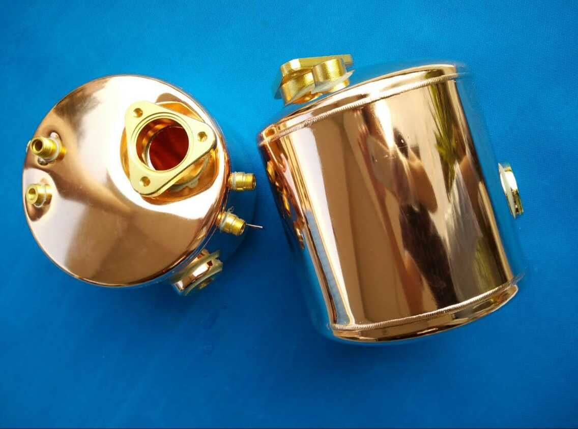 銅制品以及銅合金產(chǎn)品使用的化學拋光液有哪些好處，又有什么注意事項？