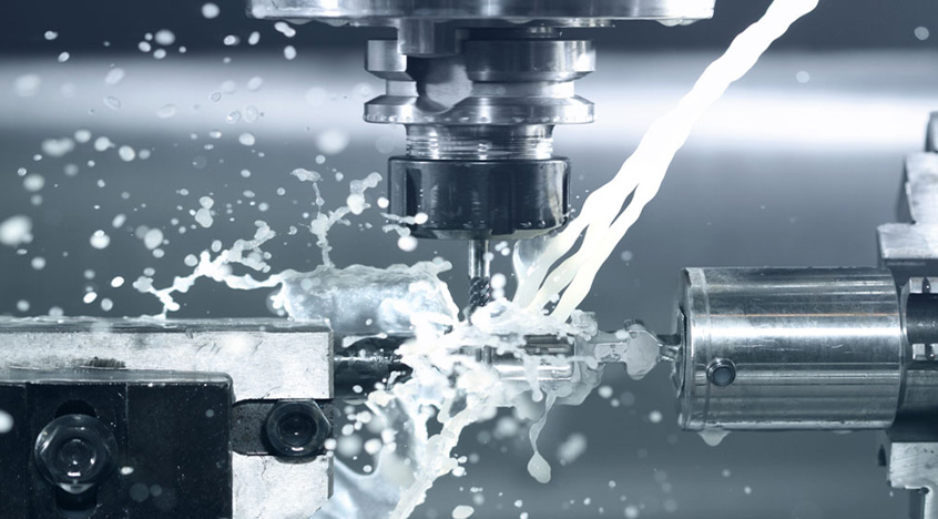 切削液發(fā)臭的原因是什么？如何預(yù)防？