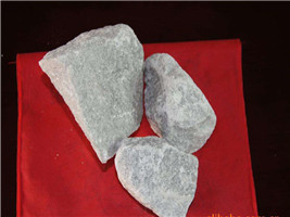 好口碑的石灰石聯(lián)系電話薄利多銷(xiāo)